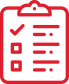 病歴
