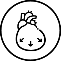 心筋症